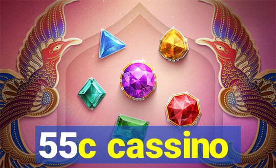 55c cassino